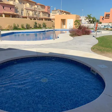 Apartamento Brand New