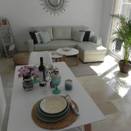 Brand New Tarifa