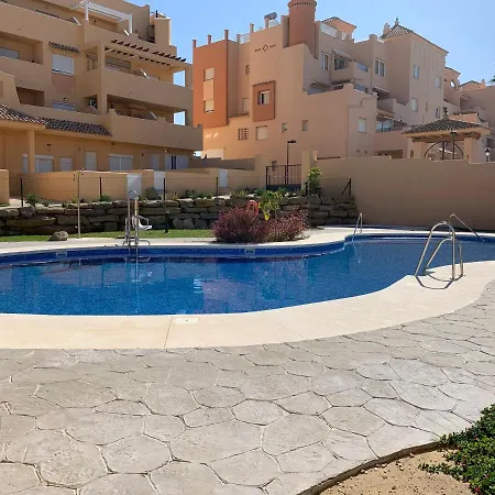 Apartment Brand New *